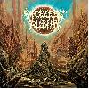 FACELESS BURIAL "Speciation" [YELLOW VINYL, US IMPORT!]