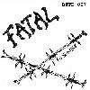 FATAL "6 songs"
