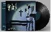 FERAL FORMS "Through demonic spell"