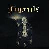 FINGERNAILS "No one can stop rock'n'roll"