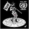 FLATEARTH BOOTBOYS "s/t" [UK IMPORT!]