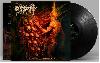 FOETOREM "Incongruous forms of evergrowing rot"