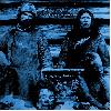 FORCED STARVATION "s/t"