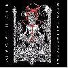 FORCE OF DARKNESS "Heritage of dark incantations" [MEXICO IMPORT!]