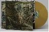 FOSSILIZATION "Advent of wounds" [BEER VINYL!]