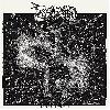 FOSSILIZATION "Leprous daylight"