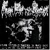 FUCK ON THE BEACH "Power violence forever US tour 1999"