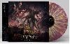 FRACTAL GENERATOR "Convergence" [SPLATTER VINYL!]