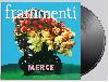 FRAMMENTI "Merce"