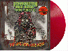 FRANKENSTEIN DRAG QUEENS FROM PLANET 13 "The late..." [RED LP!]