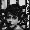 FREAK SHOW / ALARMA SOCIAL "Split" (Fragment Music, 1995)