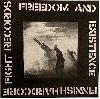 V.A. "Freedom and existence"