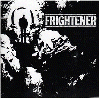 FRIGHTENER "Guillotine"