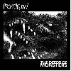 FROM BELOW "The deeds of monsters"