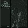 THE FUNERAL ORCHESTRA "Negative evocation rites" [GREEN LP!]