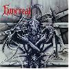 FUNEREAL "The misery season"