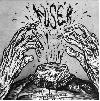 FUSER "Falling"