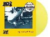 F.Y.P. "My man grumpy" [YELLOW VINYL!]