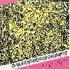 GALVANIZER / MORBIFIC "Absolutely not bootleg" [UK IMPORT!]