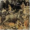 THE GATES OF SLUMBER "Like a plague upon the land"