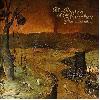THE GATES OF SLUMBER "The awakening"