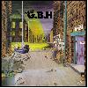 G.B.H. "City baby attacked by rats"