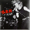 G.B.H. \"Give me fire - Live at Dover, NJ, 1983\"