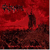 GEHENNA "The horror begins...at the valley of gore" [IMPORT!]