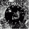 GENERALS "Chaotic life"