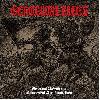 GENOCIDAL RITES "Genocidal upheaval of subservient abrahamic law" [US IMPORT!]