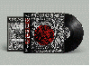 GENOCIDE NIPPON "The ritual days 1983-1984" (black)