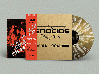 GENOCIDE (Chiba) "Fire doll" (diehard splatter)