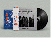 GENOCIDE (Chiba) "Mirage" (black)
