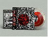 GENOCIDE NIPPON "The ritual days 1983-1984" (diehard)