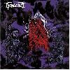 GENOCIDIO "Depression" [US IMPORT!]