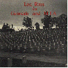 GENOCIDE / MIA "Last rites for Genocide and MIA" [U.S. IMPORT!]