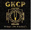 G.H.C.P. (Govinda Hard Core Project) "Il meglio dei due mondi"