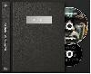 G.I.S.M. "Performance - G version" [DVD+CD, JAPAN IMPORT!]