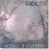 GLACIAL FEAR "Secrets at the steam forest" (Occult Shop Productions, 1993)