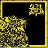 GLOBAL HORROR / RETORSION "Split"