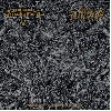 GOATPENIS / DEFECRATOR "Split"