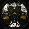 GOATPENIS "Flesh consumed in the battlefield" [U.S. IMPORT!]
