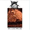 GOAT TYRANT "Towards the threshold of death"