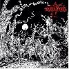 GOATVOMIT "Demo/EP" [US IMPORT!]