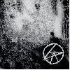 GOD'S AMERICA / FLUX CAPACITOR "Split"