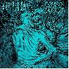 GODSTOMPER / MORMON MINCERS "Split"
