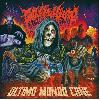 GOLEM OF GORE "Ultimo mondo cane"
