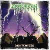 GOMORRAH "Caress the grotesque"
