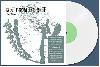 V.A. "Goot from the boot - Revisited" [WHITE VINYL!]