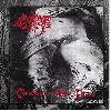 GORE "Consumed by slow decay" [IMPORT!]